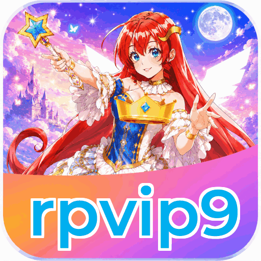 rpvip9