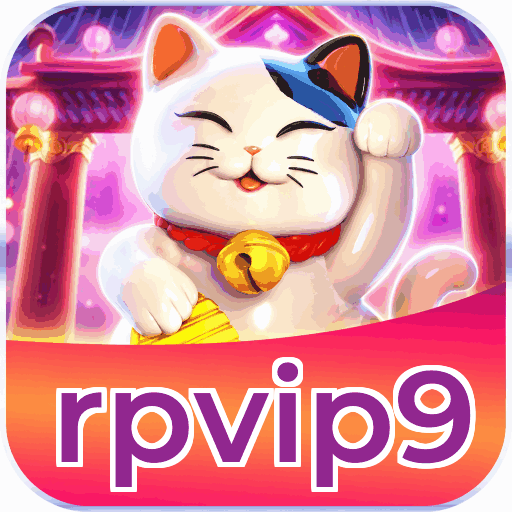 rpvip9 APK Indonesia - Panduan Lengkap dan Tutorial