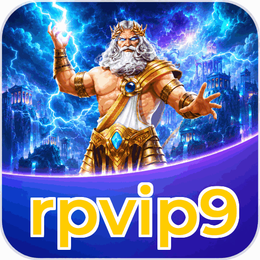 rpvip9