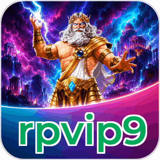 rpvip9