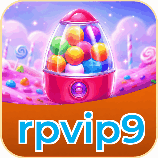 rpvip9 APK Indonesia - Panduan Lengkap dan Tutorial