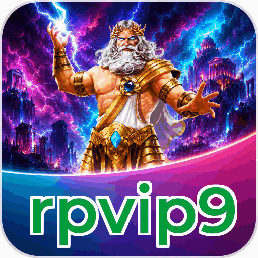 rpvip9
