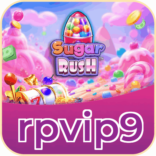 rpvip9 APK Indonesia - Panduan Lengkap dan Tutorial