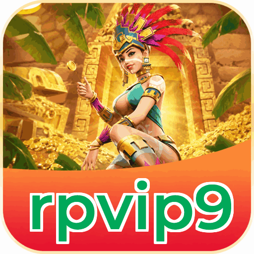 rpvip9