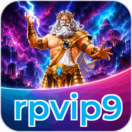 rpvip9 Indonesia - Peningkatan performa dan UI/UX terbaru