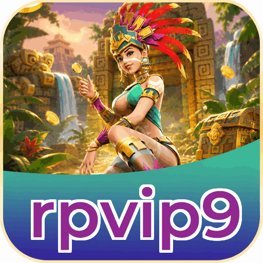 rpvip9