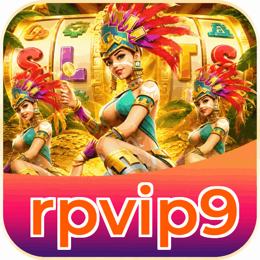 rpvip9