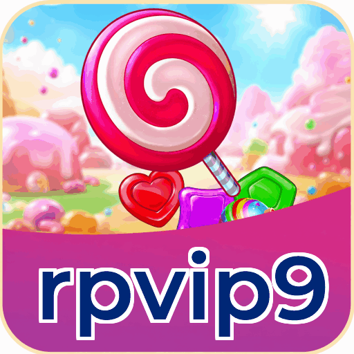 rpvip9