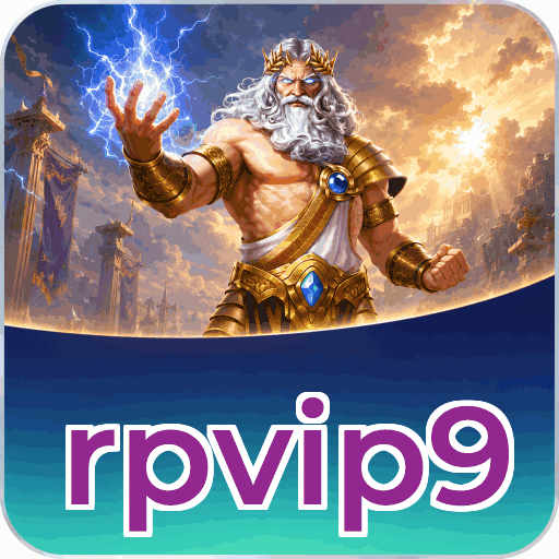 rpvip9