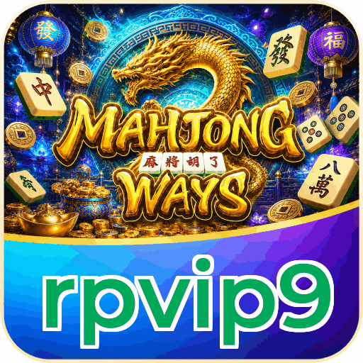 rpvip9