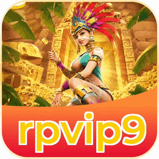 rpvip9