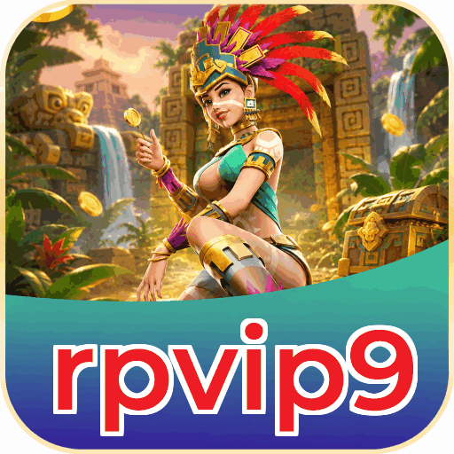 rpvip9 APK Indonesia - Panduan Lengkap dan Tutorial