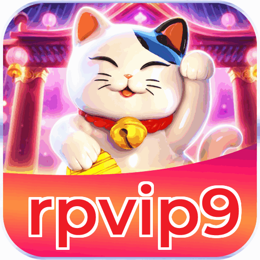 rpvip9