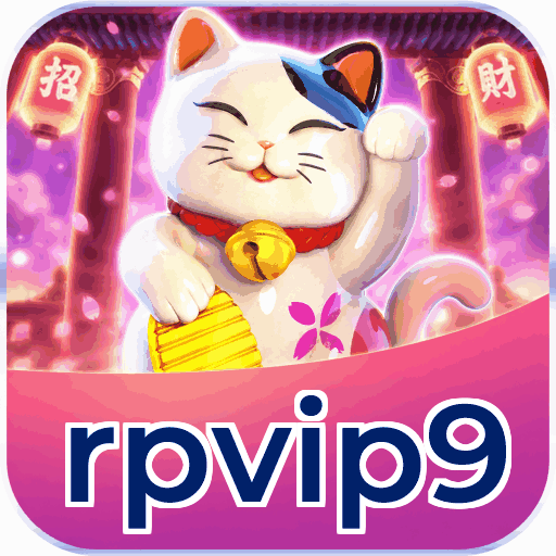 rpvip9