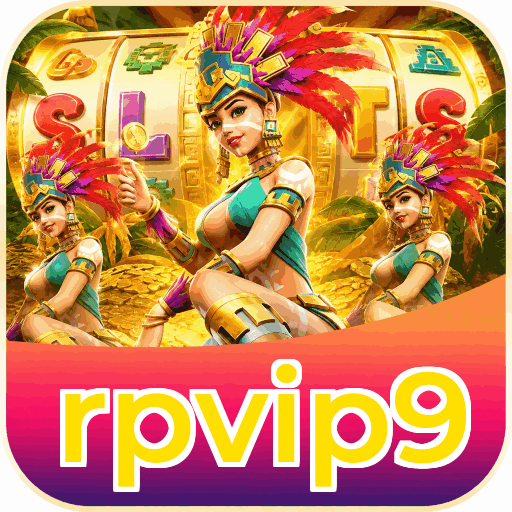 rpvip9