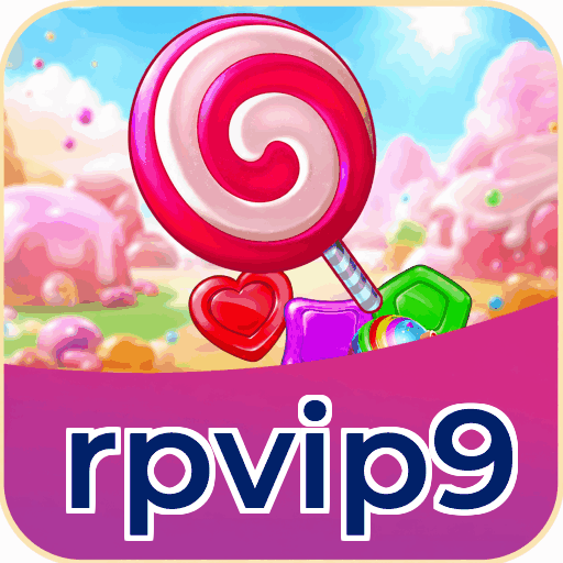rpvip9