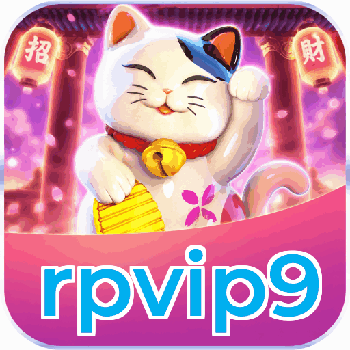 rpvip9
