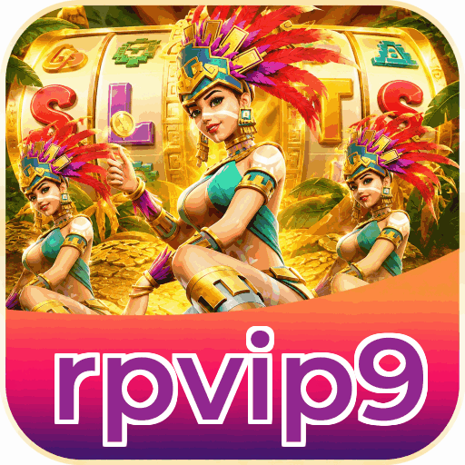 rpvip9