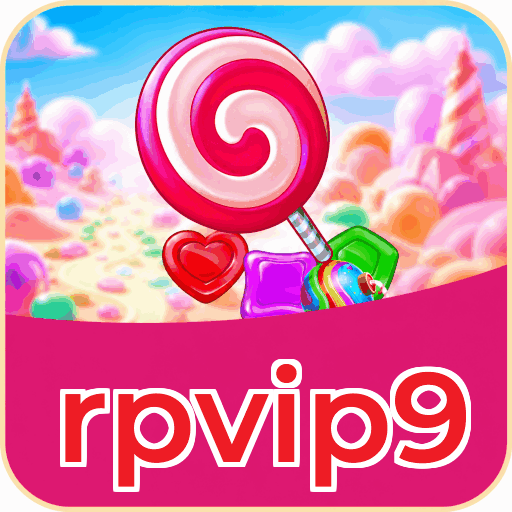 rpvip9 APK Indonesia - Panduan Lengkap dan Tutorial