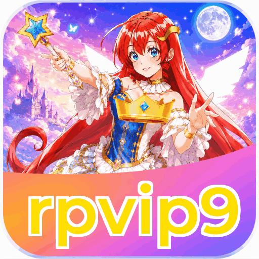 rpvip9 APK Indonesia - Panduan Lengkap dan Tutorial
