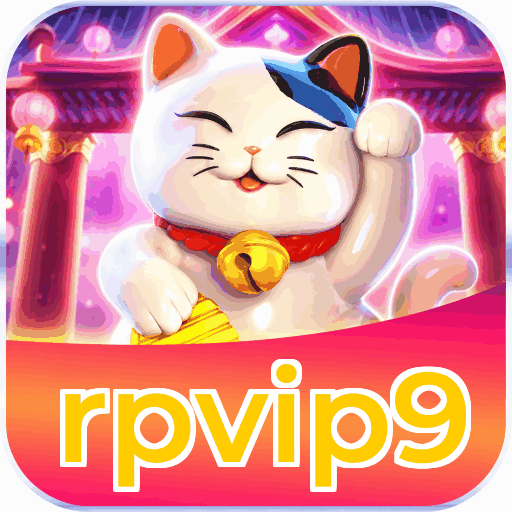 rpvip9