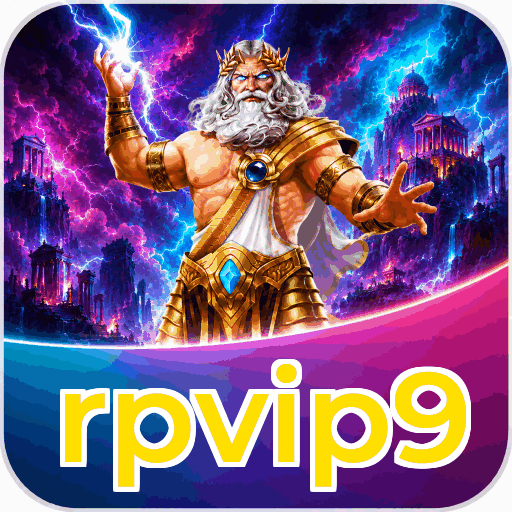 rpvip9